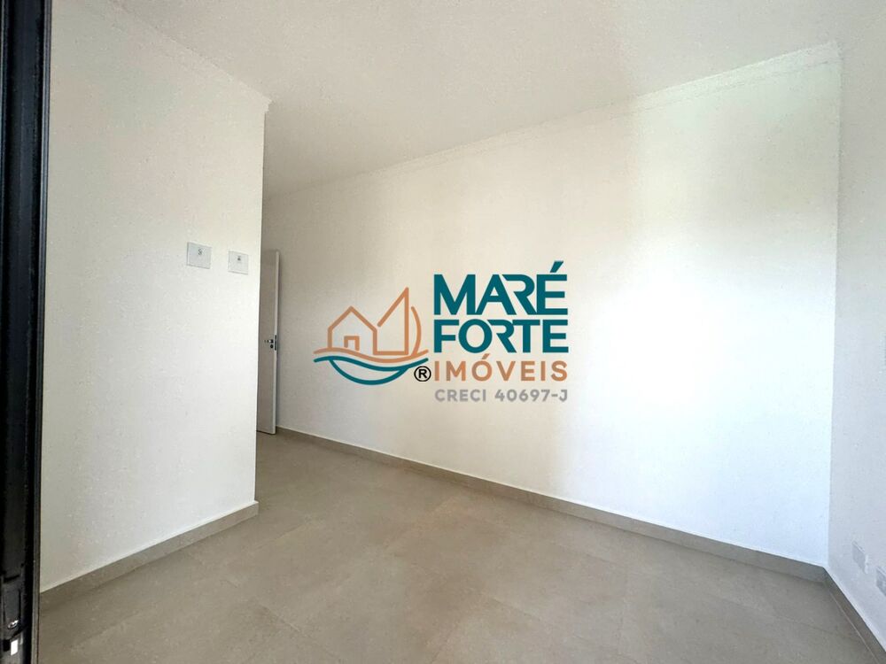 Apartamento, 2 quartos, 77 m² - Foto 7