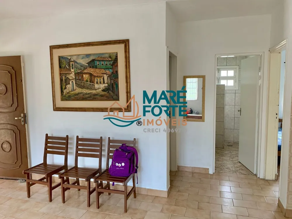 Casa, 2 quartos, 113 m² - Foto 8