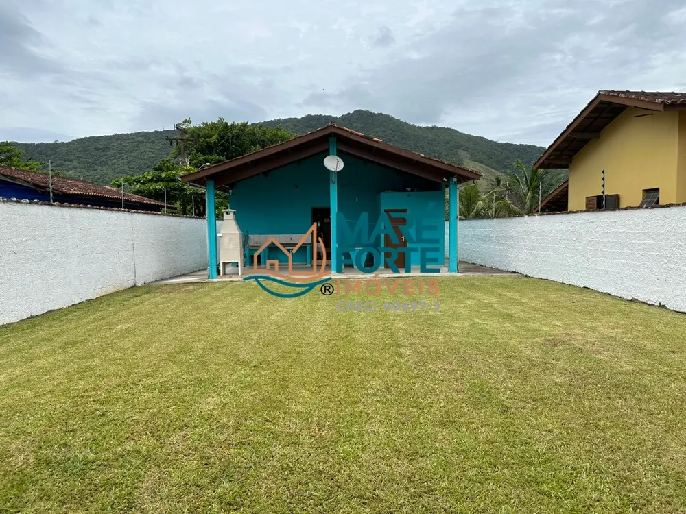 Casa, 2 quartos, 113 m² - Foto 1