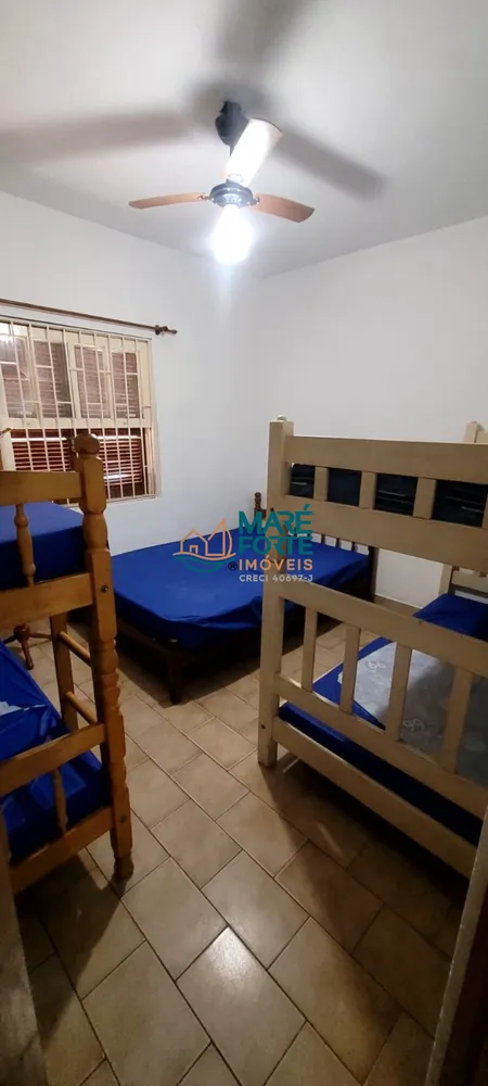 Casa, 2 quartos, 113 m² - Foto 7