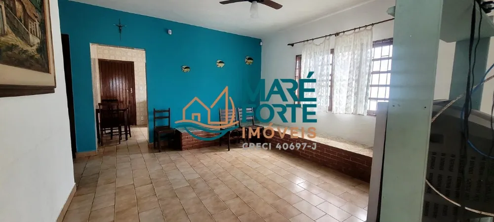 Casa, 2 quartos, 113 m² - Foto 4