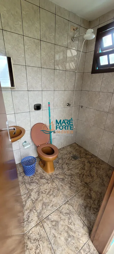 Casa, 2 quartos, 113 m² - Foto 11