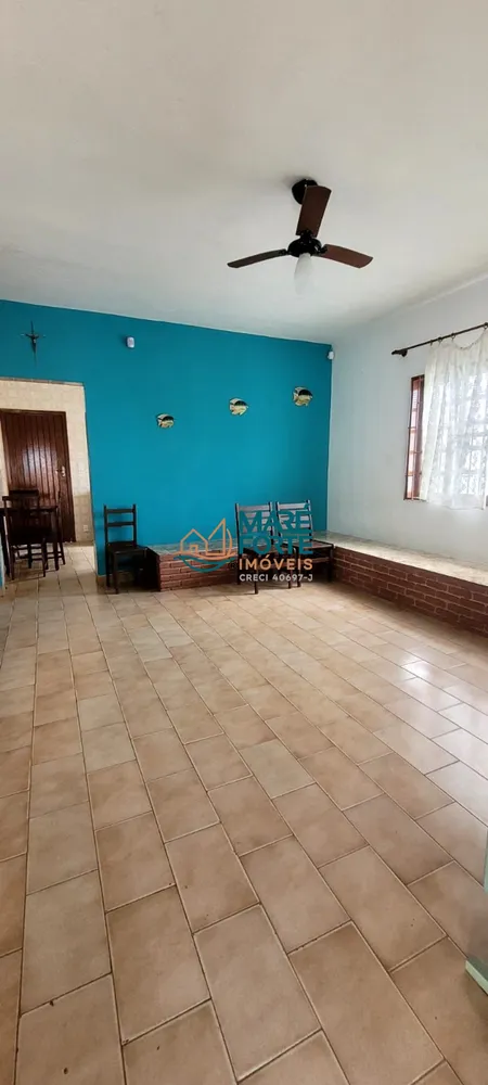 Casa, 2 quartos, 113 m² - Foto 12