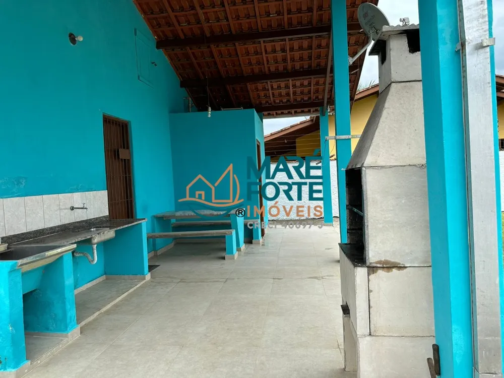 Casa, 2 quartos, 113 m² - Foto 5
