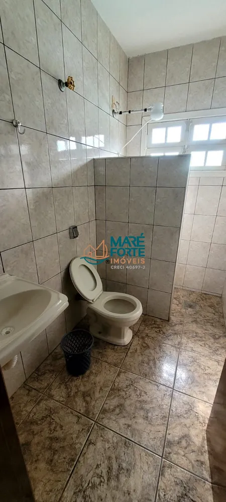 Casa, 2 quartos, 113 m² - Foto 6