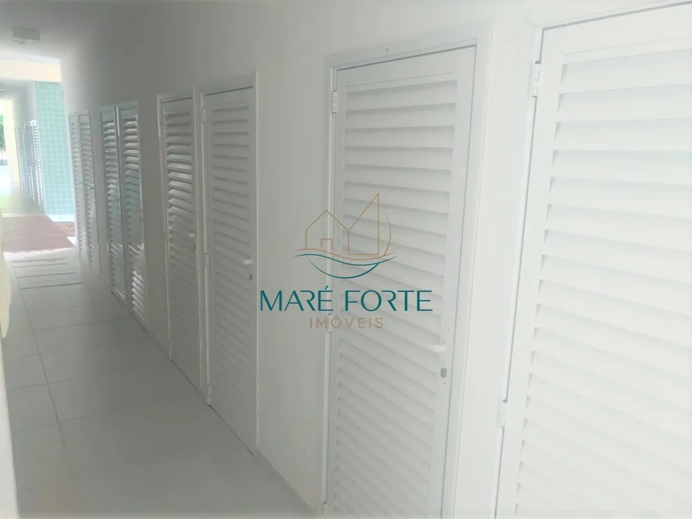 Apartamento, 2 quartos, 70 m² - Foto 9
