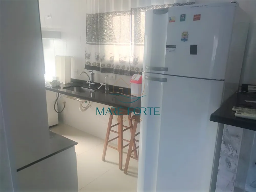 Apartamento, 2 quartos, 70 m² - Foto 8