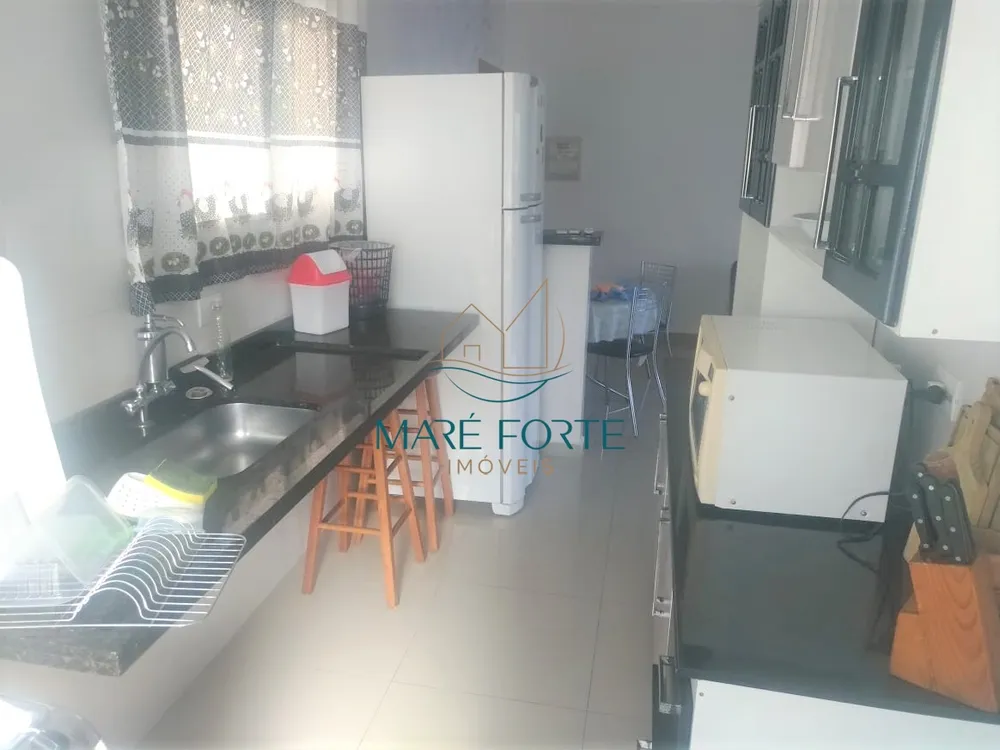 Apartamento, 2 quartos, 70 m² - Foto 7