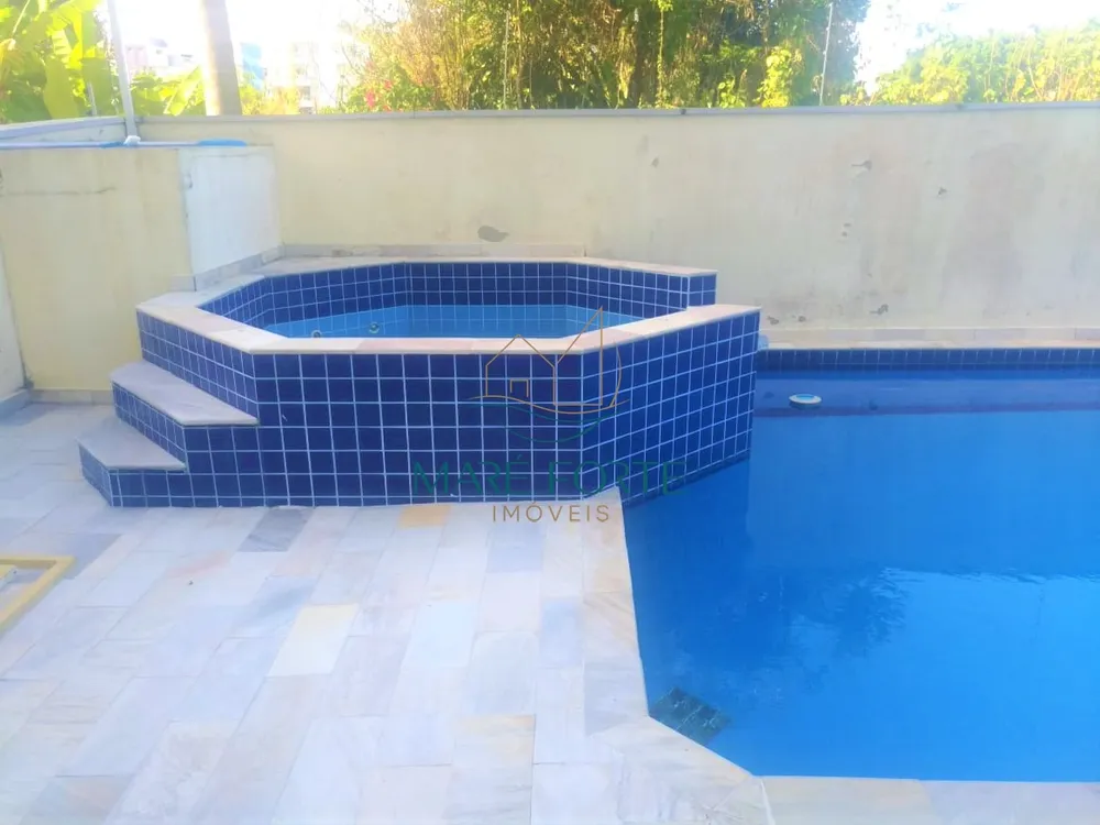 Apartamento, 2 quartos, 70 m² - Foto 12
