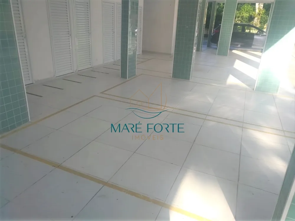 Apartamento, 2 quartos, 70 m² - Foto 10
