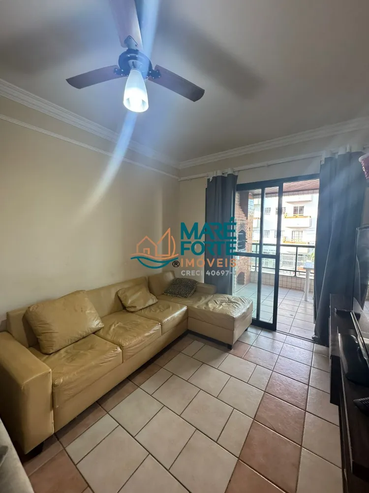 Apartamento, 2 quartos, 70 m² - Foto 2