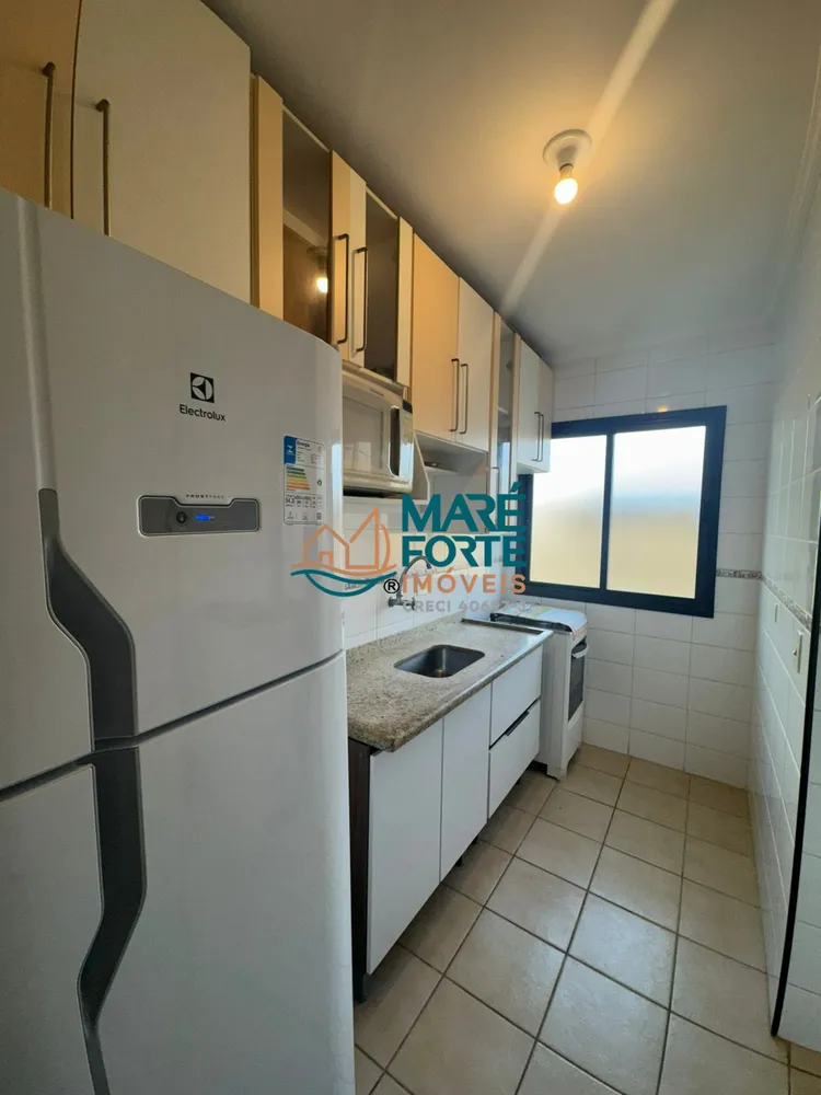 Apartamento, 2 quartos, 70 m² - Foto 4