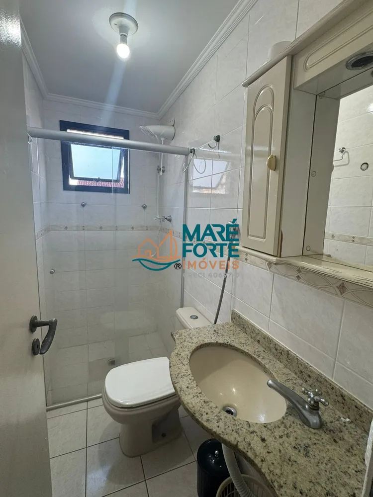 Apartamento, 2 quartos, 70 m² - Foto 6