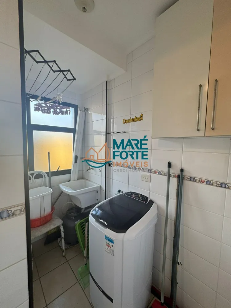Apartamento, 2 quartos, 70 m² - Foto 5