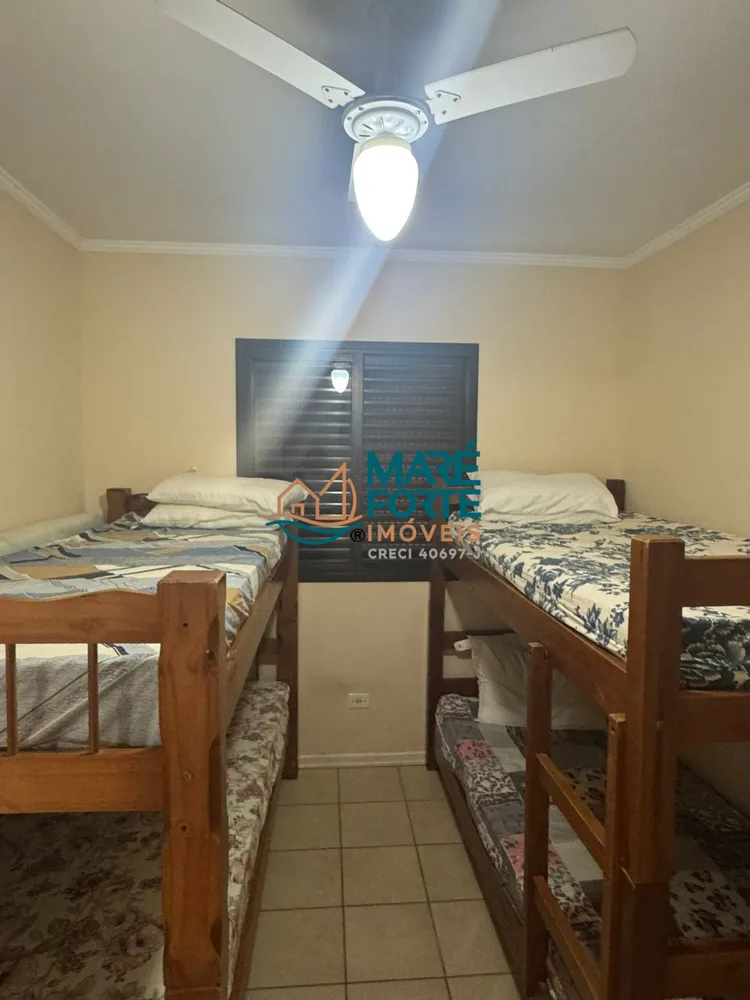 Apartamento, 2 quartos, 70 m² - Foto 7