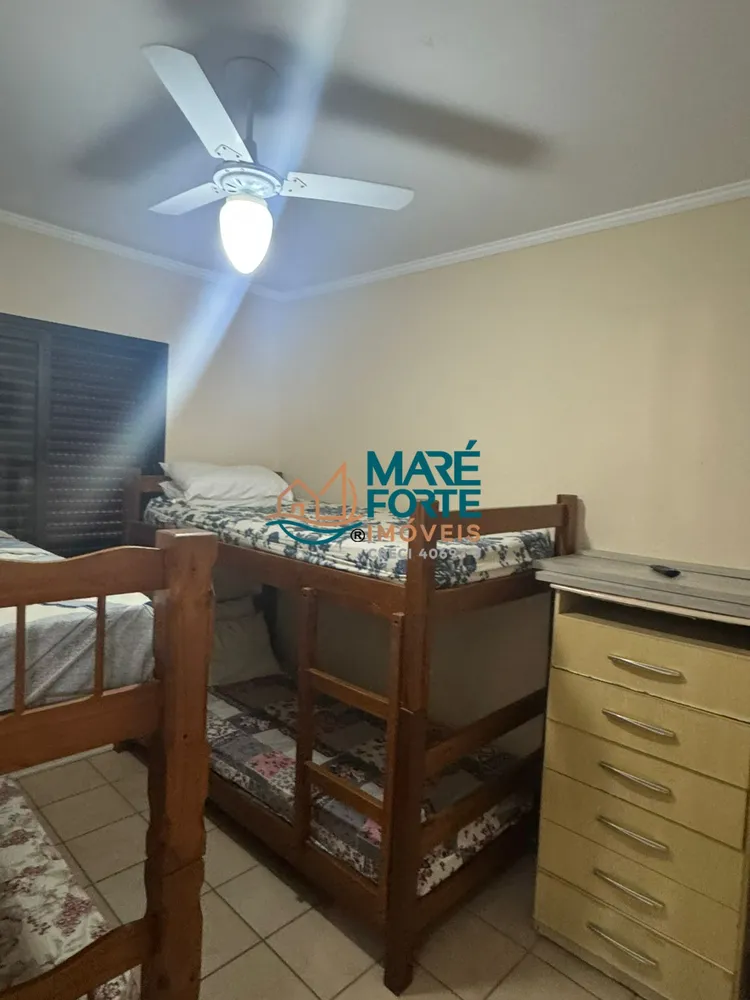 Apartamento, 2 quartos, 70 m² - Foto 8