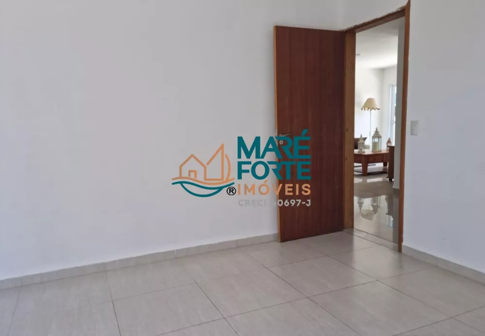 Apartamento à venda com 3 quartos, 130m² - Foto 8