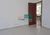 Apartamento, 3 quartos, 130 m² - Foto 8