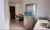 Apartamento, 3 quartos, 130 m² - Foto 3