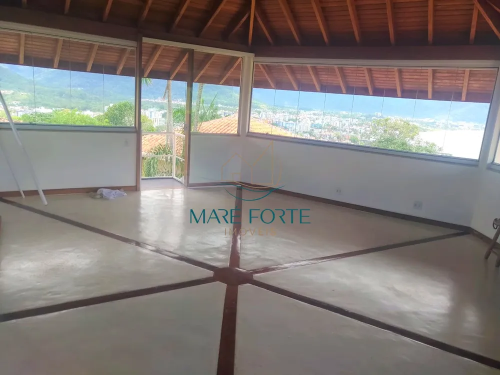 Casa de Condomínio, 6 quartos - Foto 5