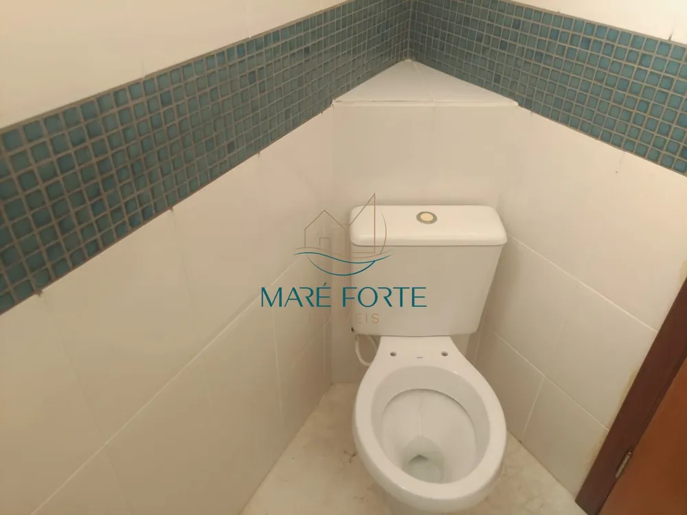 Casa de Condomínio, 6 quartos - Foto 10