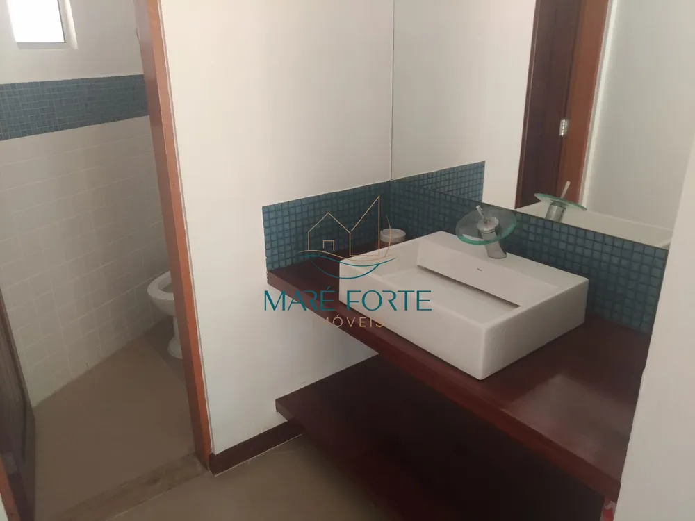 Casa de Condomínio, 6 quartos - Foto 7