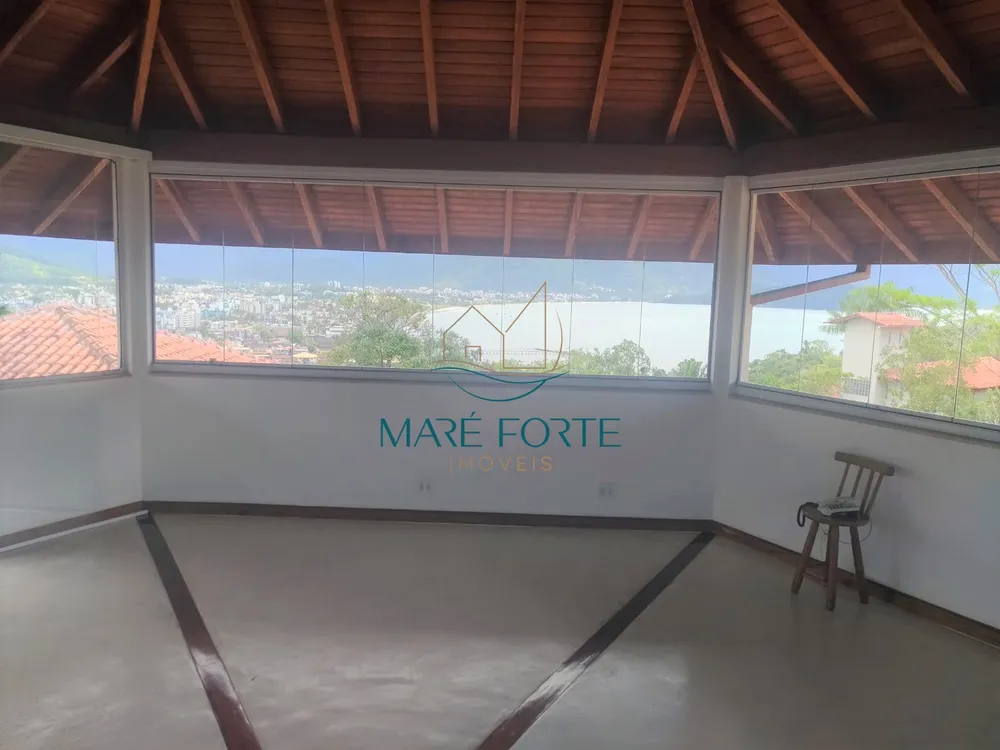 Casa de Condomínio, 6 quartos - Foto 6