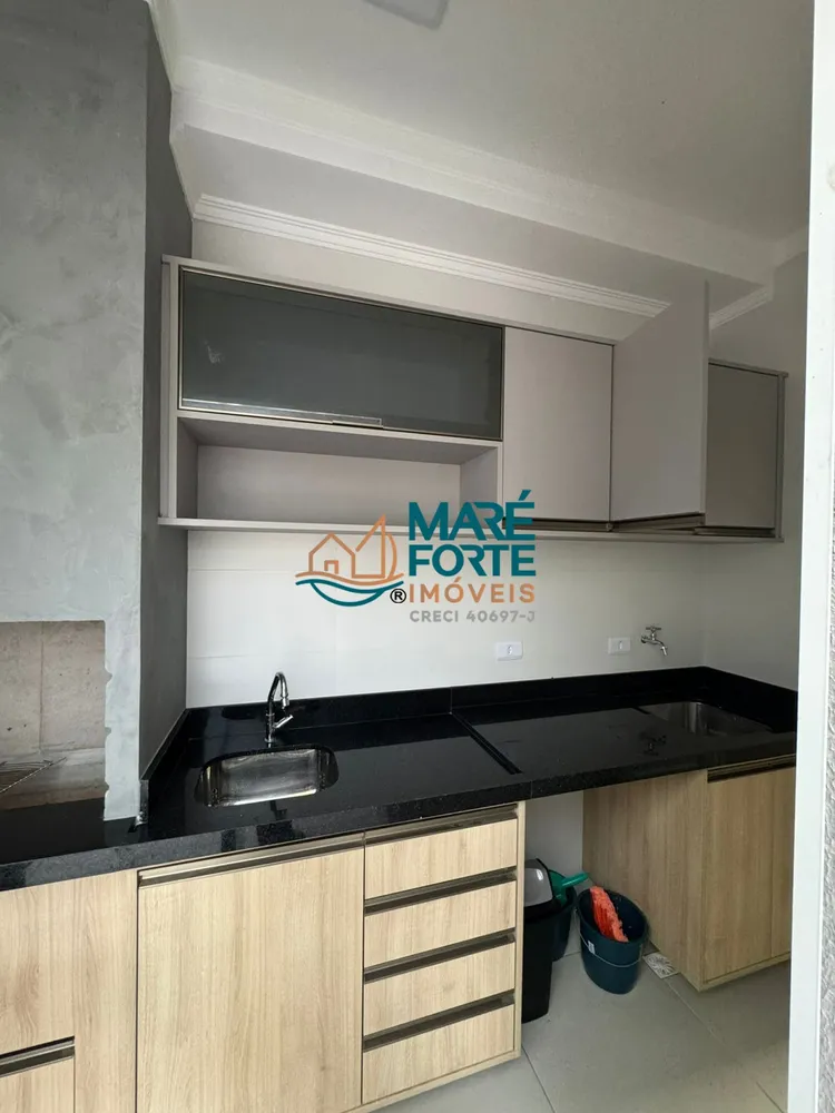 Cobertura, 3 quartos, 142 m² - Foto 5