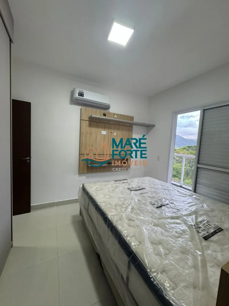 Cobertura, 3 quartos, 142 m² - Foto 10