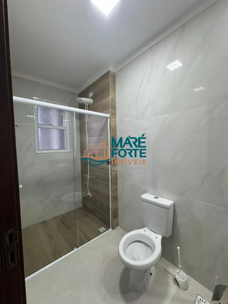 Cobertura, 3 quartos, 142 m² - Foto 9