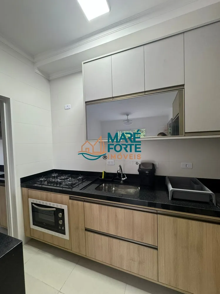 Cobertura, 3 quartos, 142 m² - Foto 3