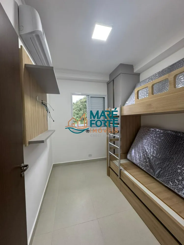 Cobertura, 3 quartos, 142 m² - Foto 8