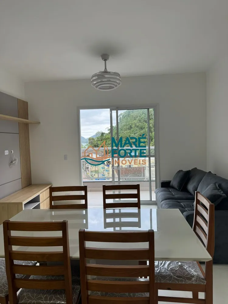 Cobertura, 3 quartos, 142 m² - Foto 4
