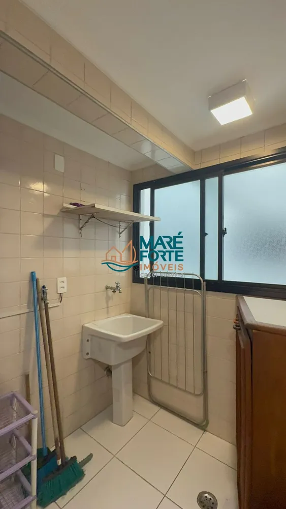 Apartamento, 1 quarto, 57 m² - Foto 7