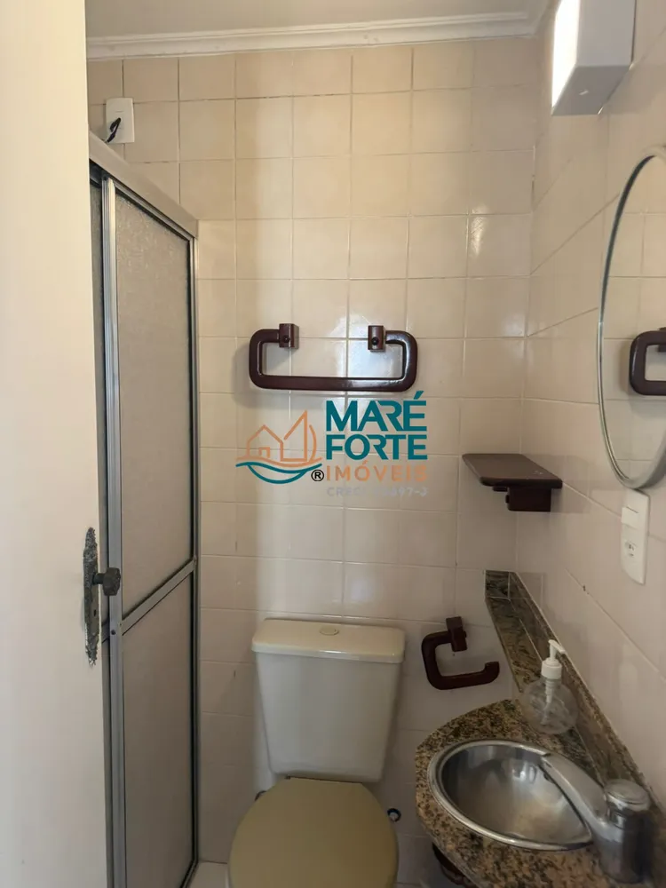 Apartamento, 1 quarto, 57 m² - Foto 8