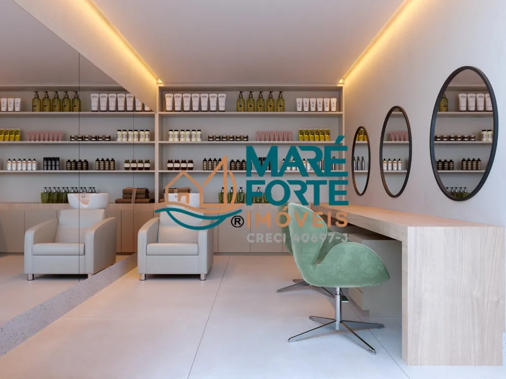 Apartamento, 2 quartos, 106 m² - Foto 3