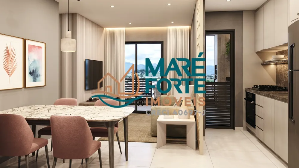 Apartamento, 2 quartos, 106 m² - Foto 5