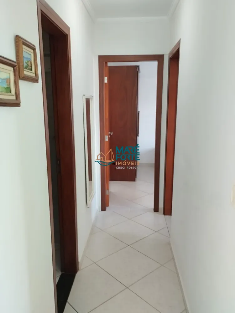 Cobertura, 2 quartos, 73 m² - Foto 5