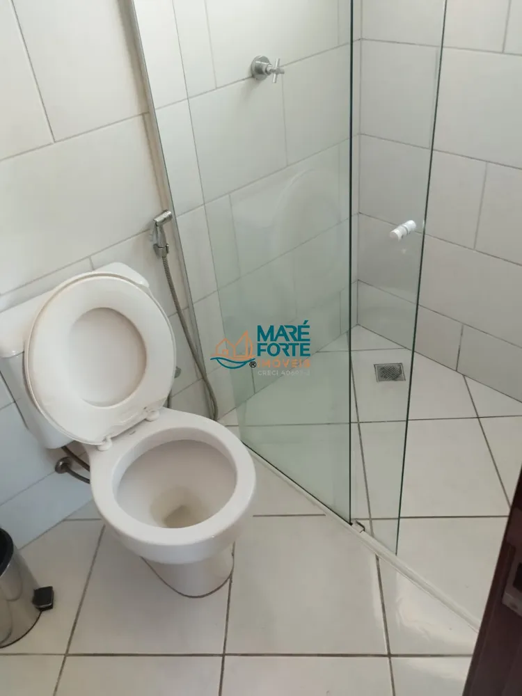 Cobertura, 2 quartos, 73 m² - Foto 6
