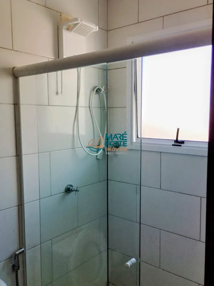 Cobertura, 2 quartos, 73 m² - Foto 2
