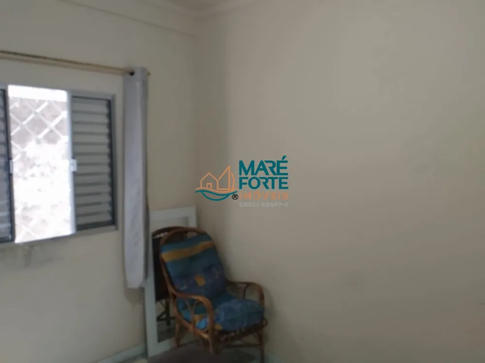 Apartamento, 2 quartos, 48 m² - Foto 7
