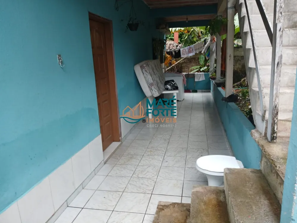 Casa, 2 quartos, 202 m² - Foto 7