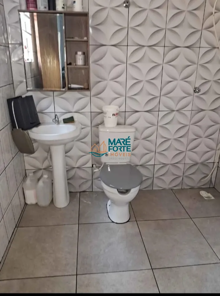 Casa, 2 quartos, 202 m² - Foto 5