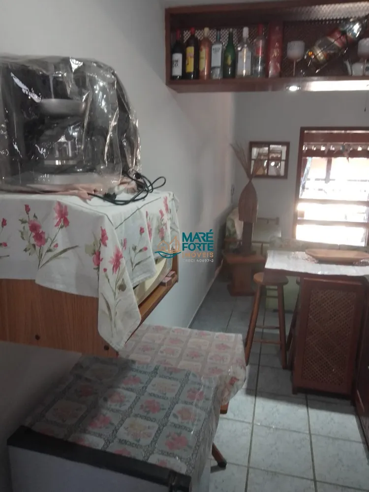 Apartamento, 2 quartos, 63 m² - Foto 33