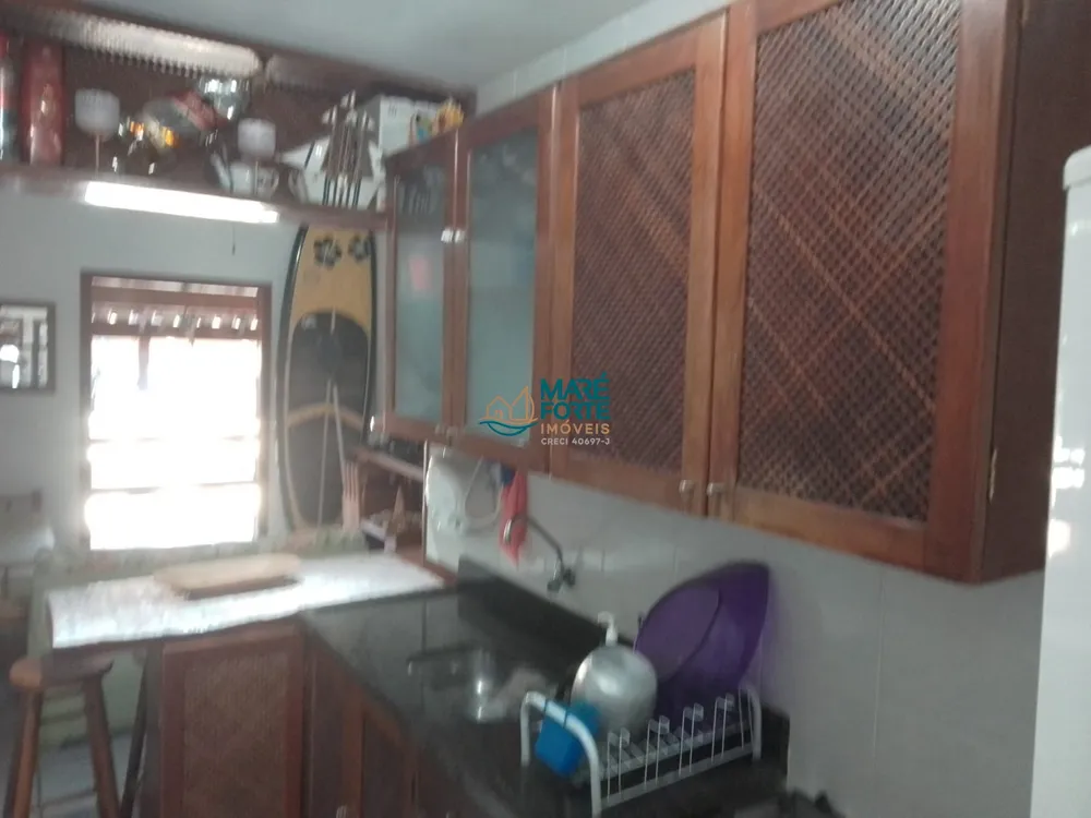 Apartamento, 2 quartos, 63 m² - Foto 32