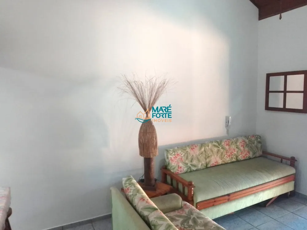 Apartamento, 2 quartos, 63 m² - Foto 29