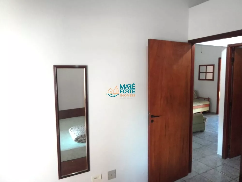 Apartamento à venda com 2 quartos, 63m² - Foto 23