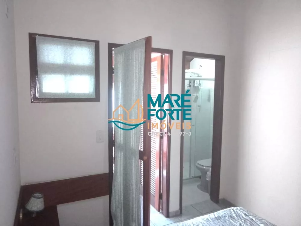 Apartamento à venda com 2 quartos, 63m² - Foto 5