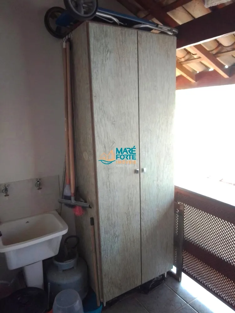 Apartamento, 2 quartos, 63 m² - Foto 25