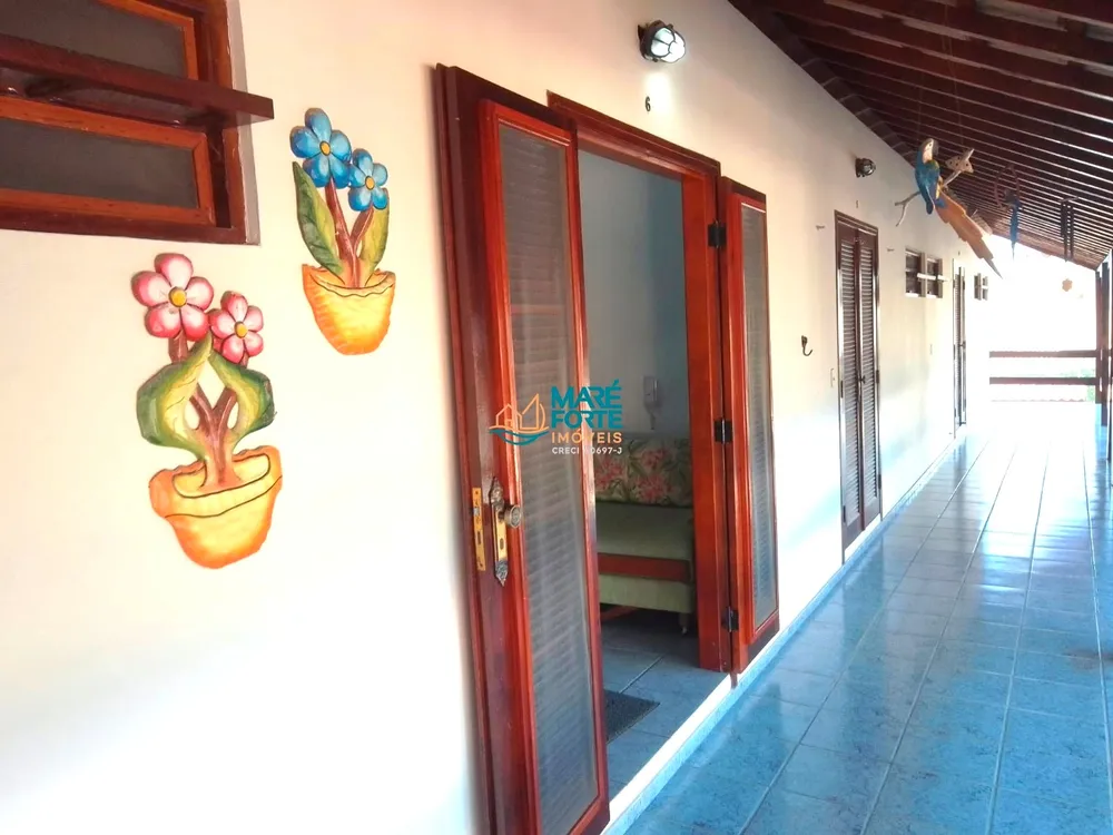 Apartamento, 2 quartos, 63 m² - Foto 36